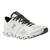  On Women's Cloud X Running Shoes - Front